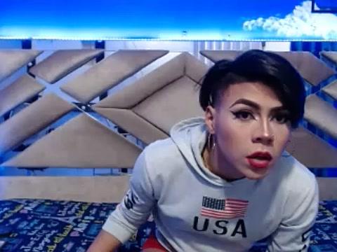 Latinboy_hot