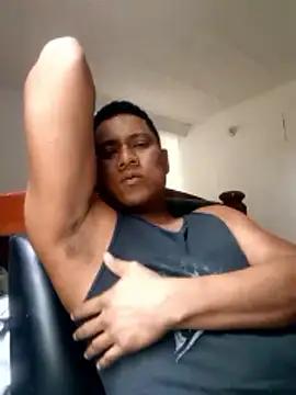 Latinbruno