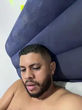 Latinbunny6