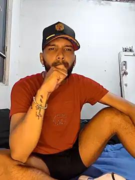 Latino-Sexy21