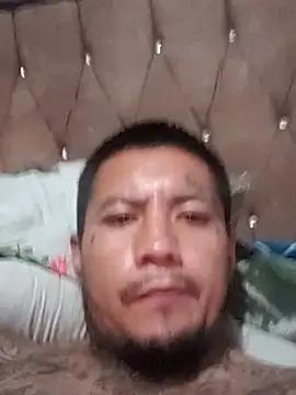 Latino667