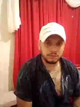 LatinoBr20