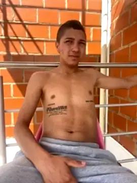 LatinosHardcore_69