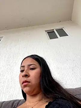 LatinosHot_69