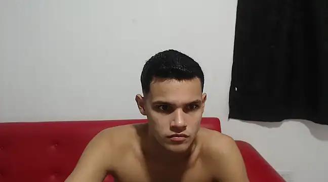 LatinsBoys23