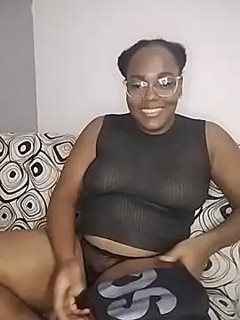 Latinvibes_couple