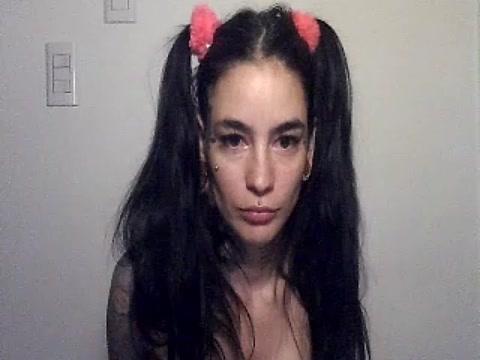 Latinxbabe