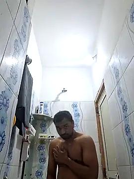 LatteLust