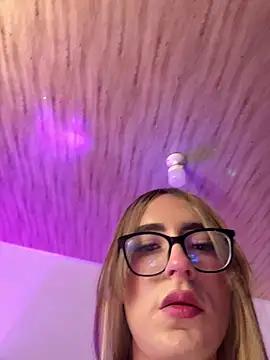 Lau_