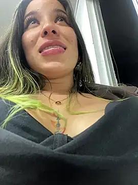 Laughing_Natty