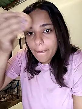 Laur-hot