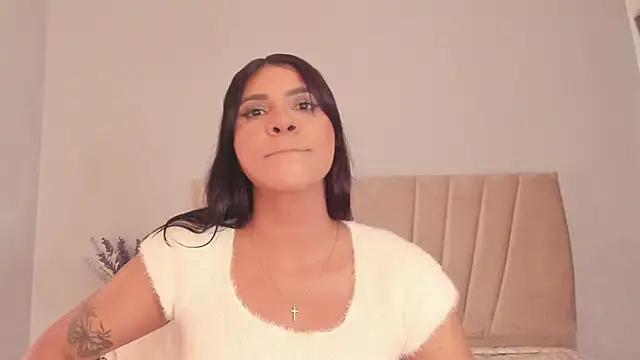 Laura-angeel