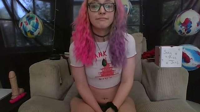 LauraBethh