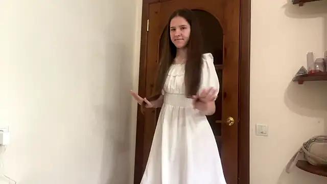 LauraBliss