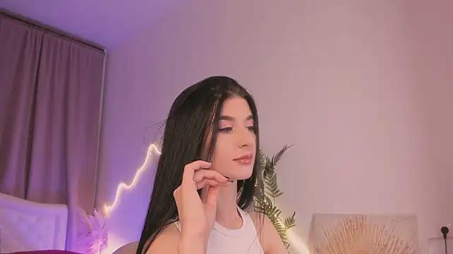 LauraCoy
