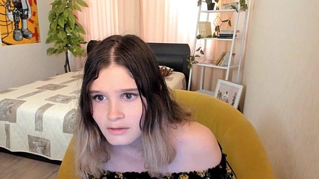 LauraKlm
