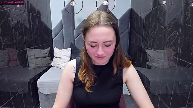 LauraMild