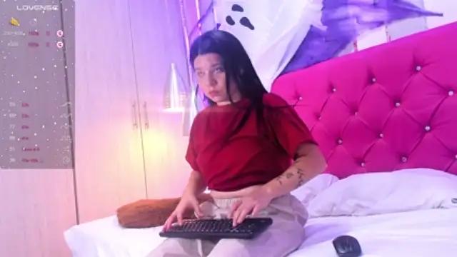 LauraSophie_