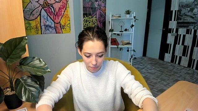 LauraTaylor
