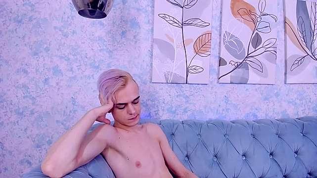 Laura_Goldie