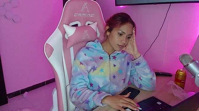 Laura_Sofia_