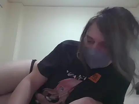Laura_Talon_