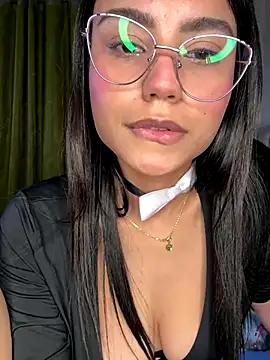 Laura_giraldo777