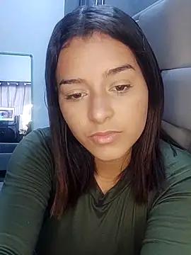 Laura_martin1