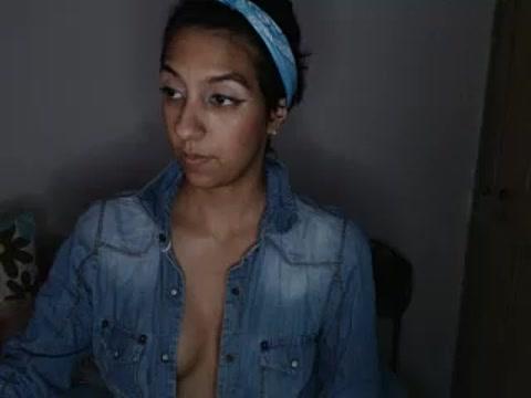 Laura_valentina1