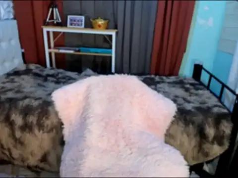 Laura_yourhottestabe123