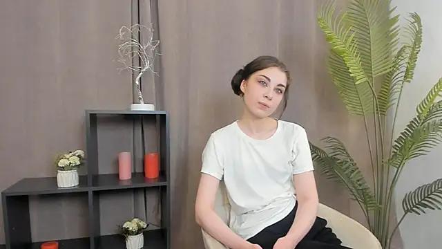 LauraleeSadiq