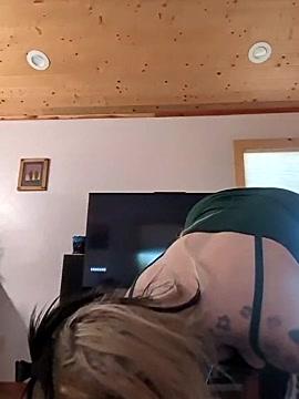 Lauralinnsinn@xh