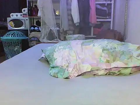 Laurastar254