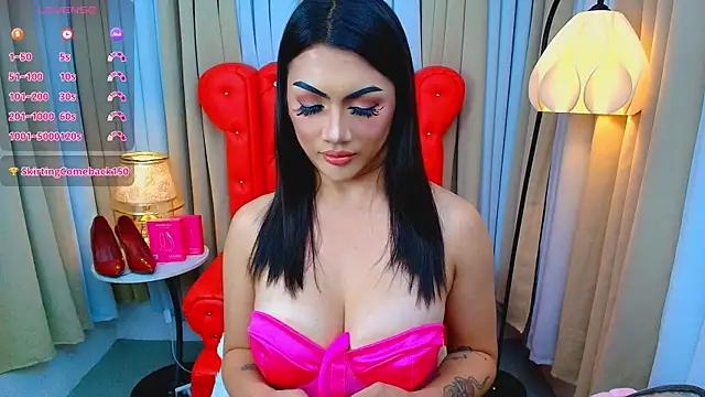 Laureen_Hilton