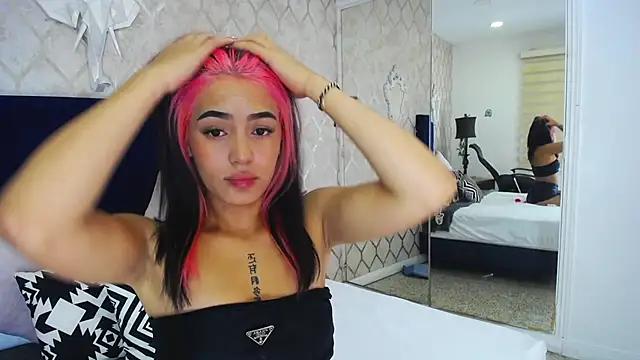 Laurell_Sweet