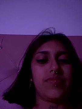 LaurenAndVioleth1