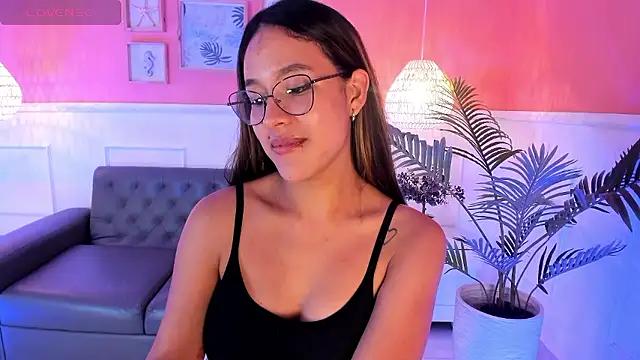 LaurenMiles