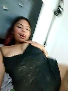 LaurenSmith0