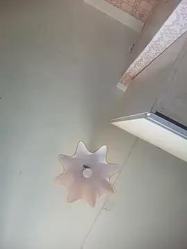Lauren_Amabel
