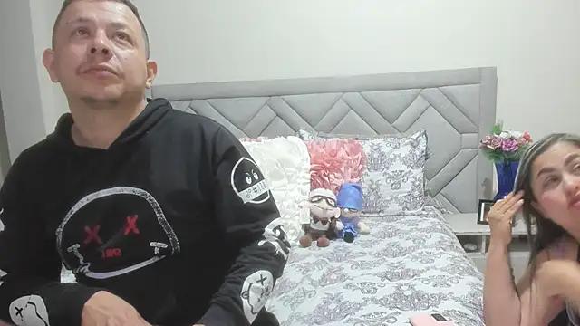 Lauren_damian