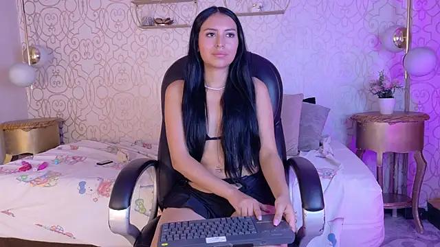 Laurengh_