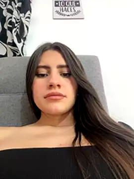 Laurenn-