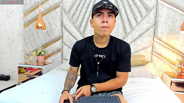 Laurenn_sex