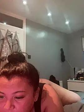 Laurenrose_x