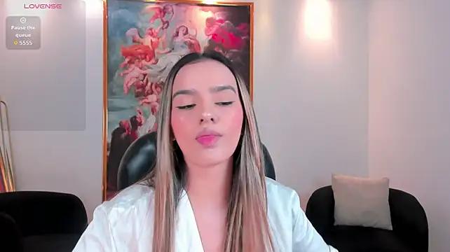 LaurentRosse1