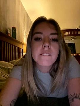 Laurysexy