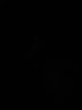 Lautijota
