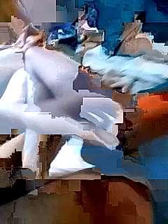 Lavanya_rao7