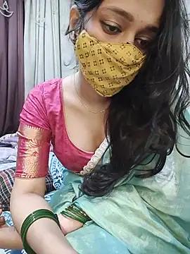 Lavanya_sexyy