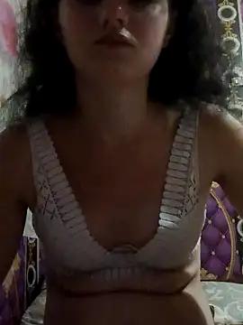 Lavinia_Eloise